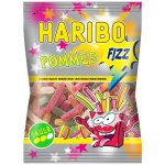 Haribo Saure Pommes 100 g – Hledejceny.cz