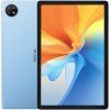 Tablet Oscal Pad16 8GB/128GB modrý OSCT006b2