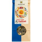 Sonnentor Tady roste radost sypaný 50 g – Zbozi.Blesk.cz
