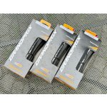 Continental Grand Prix 700x28C kevlar – Zbozi.Blesk.cz