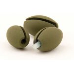 Fox Edges kwick change pop up weights SA 10ks – Zboží Mobilmania