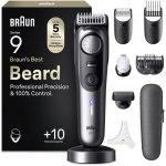 Braun 7500435244879 – Hledejceny.cz