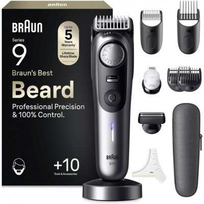 Braun 7500435244879 – Hledejceny.cz