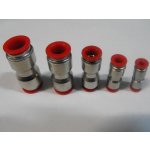 Rychlospojka vzduchová PA 8 | Zboží Auto