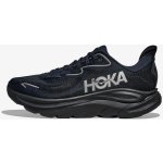 Hoka M Clifton 10 – Sleviste.cz