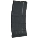 CYMA M4/M16 130 ran Lancer Černý – Hledejceny.cz