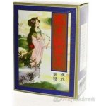 Amazonas FEIYAN Tea étající Vlaštovka čaj 20 x 3 g – Zboží Dáma