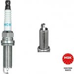 NGK DILKAR7C9H Zapalovací svíčka 91215 – Hledejceny.cz