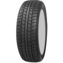 Osobní pneumatika Tristar Snowpower 175/65 R14 86T