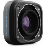 GoPro Max Lens Mod 2.0 pro HERO12 Black ADWAL-002 – Zboží Živě
