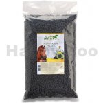 Stiefel Černý kmín pelety 3 kg – Hledejceny.cz