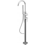 Sapho Ultramix UT021 – Hledejceny.cz