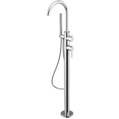 Sapho Ultramix UT021 – Hledejceny.cz