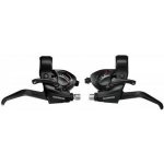 Shimano Tourney ST-EF41 – Zboží Mobilmania