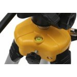 DeWALT DE0881T – Zbozi.Blesk.cz