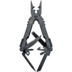Gerber MP 600 DET černá – Zboží Dáma