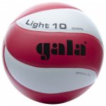 Gala Light 10 BV5451S – Hledejceny.cz