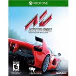 Assetto Corsa Ultimate Edition KYE digitální verze – Zboží Mobilmania