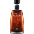 Marama Spiced 40% 0,7 l (dárkové balení 1 sklenice)
