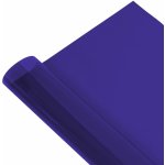 Gelový filtr - fialový, 1x1 m – Zboží Živě