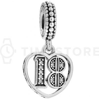 Pandora 797262CZ 797262CZ – Sleviste.cz