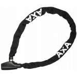 AXA Absolute 90/5 – Zboží Dáma