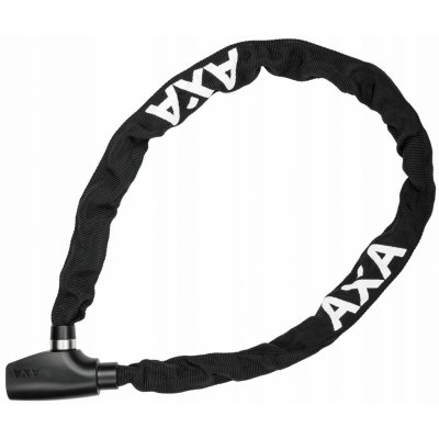 Axa Absolute 90/5 klíč černý – Sleviste.cz