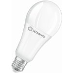 LEDVANCE 4099854044038 – Hledejceny.cz