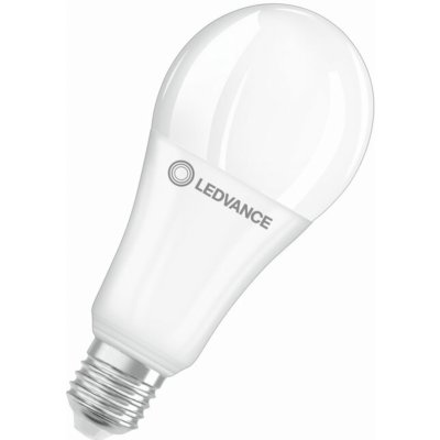 LEDVANCE 4099854044038 – Hledejceny.cz