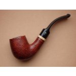 Jirsa dýmka Sandy – Hledejceny.cz