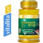 Starlife Emperor Star 60 tablet – Hledejceny.cz
