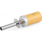 Q-model 148 žhavící koncovka 4Ah bez nabíječe – Zboží Dáma