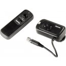 HAMA Wireless Remote Release DCCSystem Base (DCCS) 5202