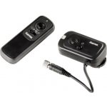 HAMA Wireless Remote Release DCCSystem Base (DCCS) 5202 – Hledejceny.cz