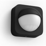 PHILIPS Hue Outdoor Sensor – Zbozi.Blesk.cz