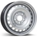 Alcar Stahlrad 5.5x16 6x205 ET111