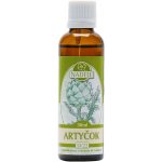 Naděje Naděje Artyčok 50 ml – Hledejceny.cz
