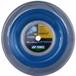 Yonex Poly Tour Spin 200m 1,25m – Zboží Dáma