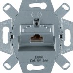 Schneider Electric WDF41076 – Hledejceny.cz