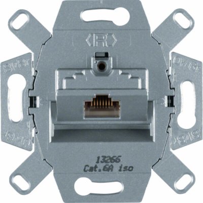 Schneider Electric WDF41076 – Hledejceny.cz