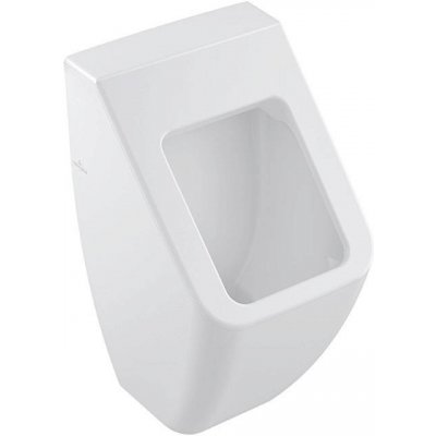 Villeroy & Boch Venticello 5504R101 – Zboží Dáma