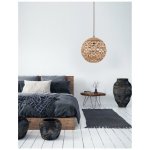 Nova Luce 9587121 – Zbozi.Blesk.cz