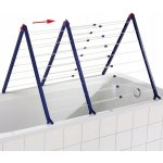 Leifheit 81540 – Hledejceny.cz