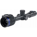 Pulsar Thermion 2 XQ35 PRO – Sleviste.cz