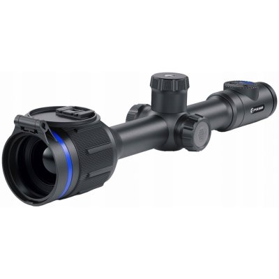 Pulsar Thermion 2 XQ35 PRO – Sleviste.cz