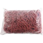Gumový pásek OFFICER PRODUCTs 130 mm 1 kg – Hledejceny.cz