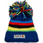 Santini UCI Rainbow – Hledejceny.cz