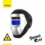 Kowax KWX820ARC+ – Zboží Dáma