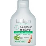 Lilien odlakovač Aloe Vera 110 ml – Zbozi.Blesk.cz