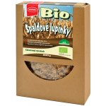 Semix Bio Špaldové lupínky 200g – Zbozi.Blesk.cz